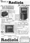 RCA 1922 388.jpg
